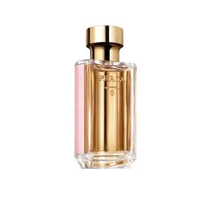 LA FEMME PRADA L´EAU eau de toilette vaporizzatore 35 ml