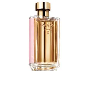 LA FEMME PRADA L´EAU eau de toilette vaporizzatore 100 ml