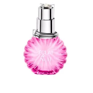 ÉCLAT DE NUIT eau de parfum vaporizzatore 30 ml