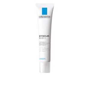 EFFACLAR DUO soin anti-imperfections 40 ml