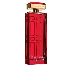 RED DOOR eau de toilette vaporizzatore 100 ml