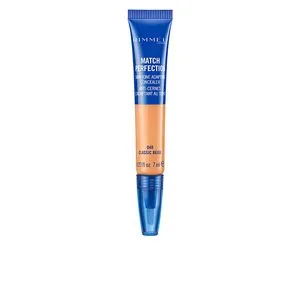 MATCH PERFECTION concealer #040-classic beige