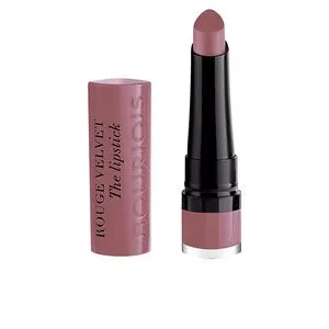 ROUGE VELVET THE LIPSTICK #17-from paris with mauve