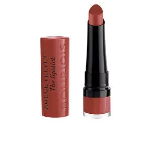 ROUGE VELVET THE LIPSTICK #24-parisienne