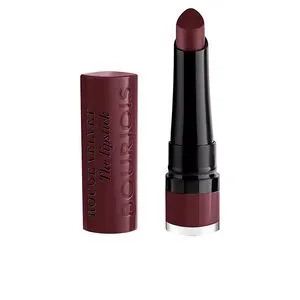 ROUGE VELVET THE LIPSTICK #26-french opera