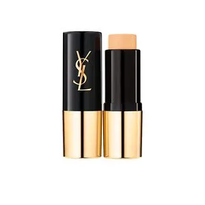 ALL HOURS foundation stick #BD20-warm ivory