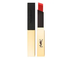 ROUGE PUR COUTURE THE SLIM #9-red enigma