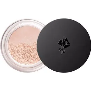 LONG TIME NO SHINE setting powder #Translucent