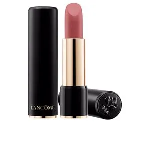 L´ABSOLU ROUGE DRAMA MATTE #274-sensuality