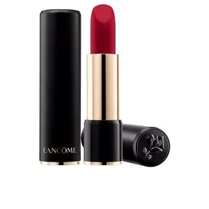 L´ABSOLU ROUGE DRAMA MATTE #82-tapis rouge