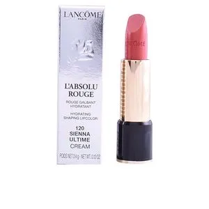 L´ABSOLU ROUGE cream #120-sienna ultime