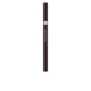 BROW THIS WAY fill&sculpt eyebrow definer #004-soft black