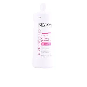 CREME PEROXIDE 10 vol 3% 900 ml