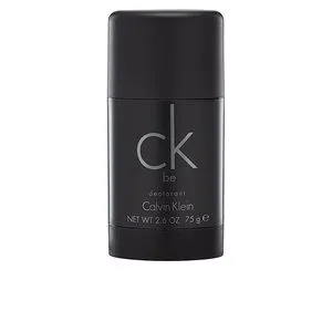 CK BE deodorante stick 75 gr