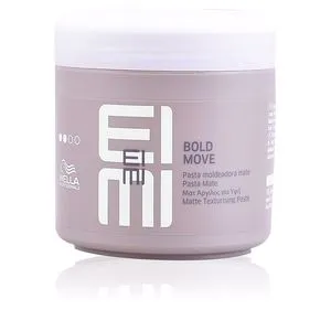 EIMI bold move 150 ml