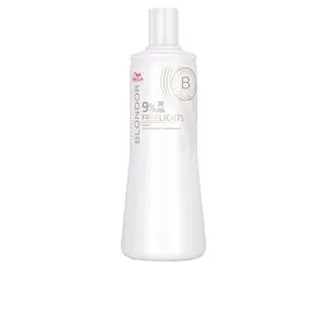 BLONDOR FREELIGHTS developer 9% 1000 ml