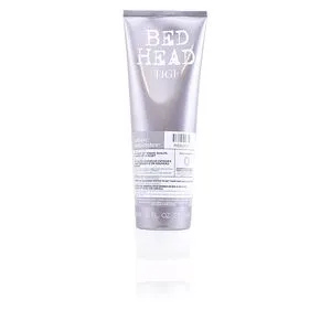 BED HEAD reboot urban anti-dotes scalp shampoo 250 ml