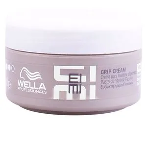 EIMI grip cream 75 ml