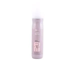 EIMI body crafter 150 ml