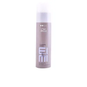 EIMI flowing form 100 ml