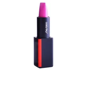 MODERNMATTE POWDER lipstick #519-fuchsia fetish