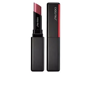 VISIONAIRY gel lipstick #203-night rose