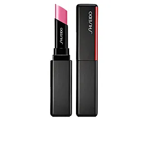 VISIONAIRY gel lipstick #205-pixel pink