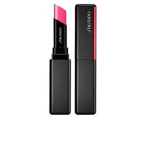 VISIONAIRY gel lipstick #206-botan