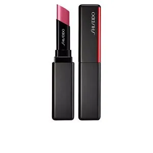 VISIONAIRY gel lipstick #207-pink dynasty