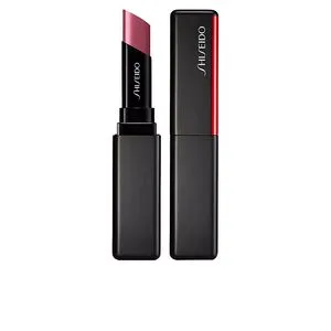 VISIONAIRY gel lipstick #208-streaming mauve