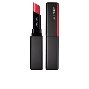 VISIONAIRY gel lipstick #209-incense