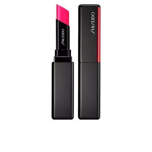 VISIONAIRY gel lipstick #213-neon buzz