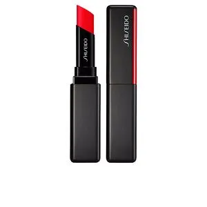 VISIONAIRY gel lipstick #218-volcanic