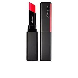 VISIONAIRY gel lipstick #219-firecracker