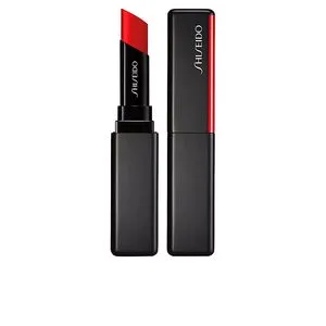 VISIONAIRY gel lipstick #222-ginza red