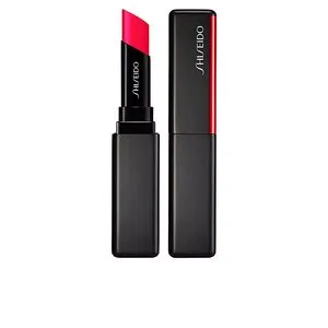 VISIONAIRY gel lipstick #226-cherry festival