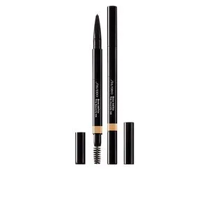 BROW INKTRIO #01-blonde