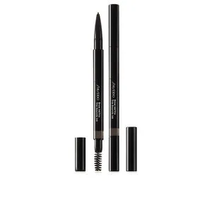 BROW INKTRIO #03-deep brown