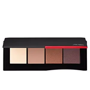 ESSENTIALIST eye palette #05-kotto street vintage