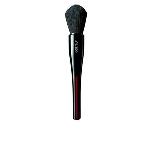 MARU FUDE multi face brush