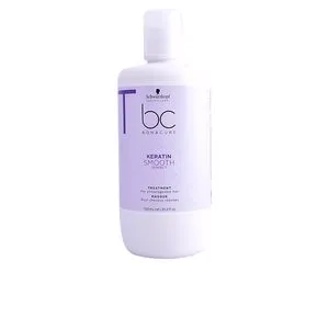 BC KERATIN SMOOTH PERFECT treatment 750 ml