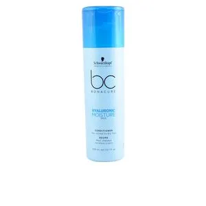 BC HYALURONIC MOISTURE KICK conditioner 200 ml