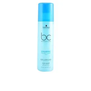 BC HYALURONIC MOISTURE KICK spray conditioner 200 ml