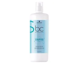 BC HYALURONIC MOISTURE KICK micellar shampoo 1000 ml