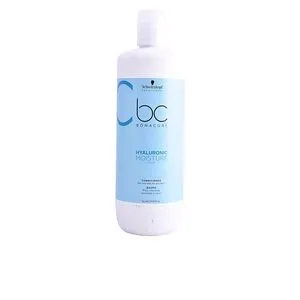 BC HYALURONIC MOISTURE KICK conditioner 1000 ml