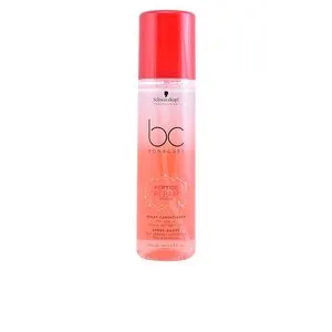 BC PEPTIDE REPAIR RESCUE spray conditioner 200 ml