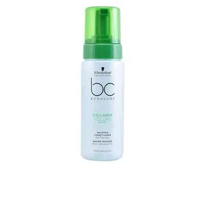 BC COLLAGEN VOLUME BOOST whipped conditioner 150 ml