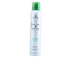 BC COLLAGEN VOLUME BOOST perfect foam 200 ml