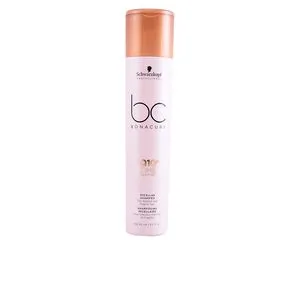 BC TIME RESTORE Q10+ micellar shampoo 250 ml