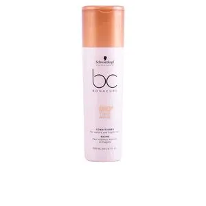 BC TIME RESTORE Q10+ conditioner 200 ml